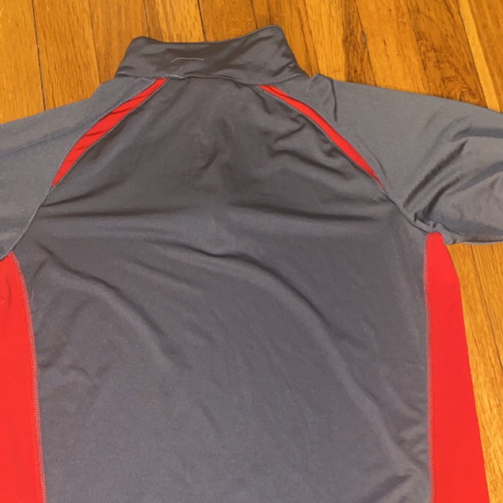 Puma sweater - Picture 4 of 4